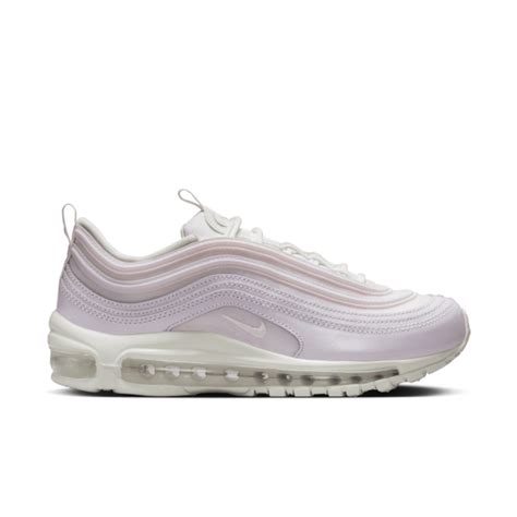 nike air max 97 paars roze|Air Max 97 Shoes (7) .